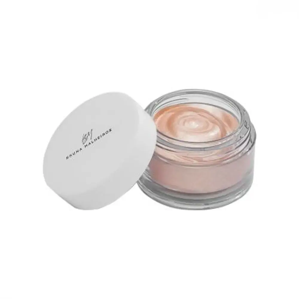 Iluminador em Gel Marmalade - Chantilly - Bruna Malheiros - 12 g