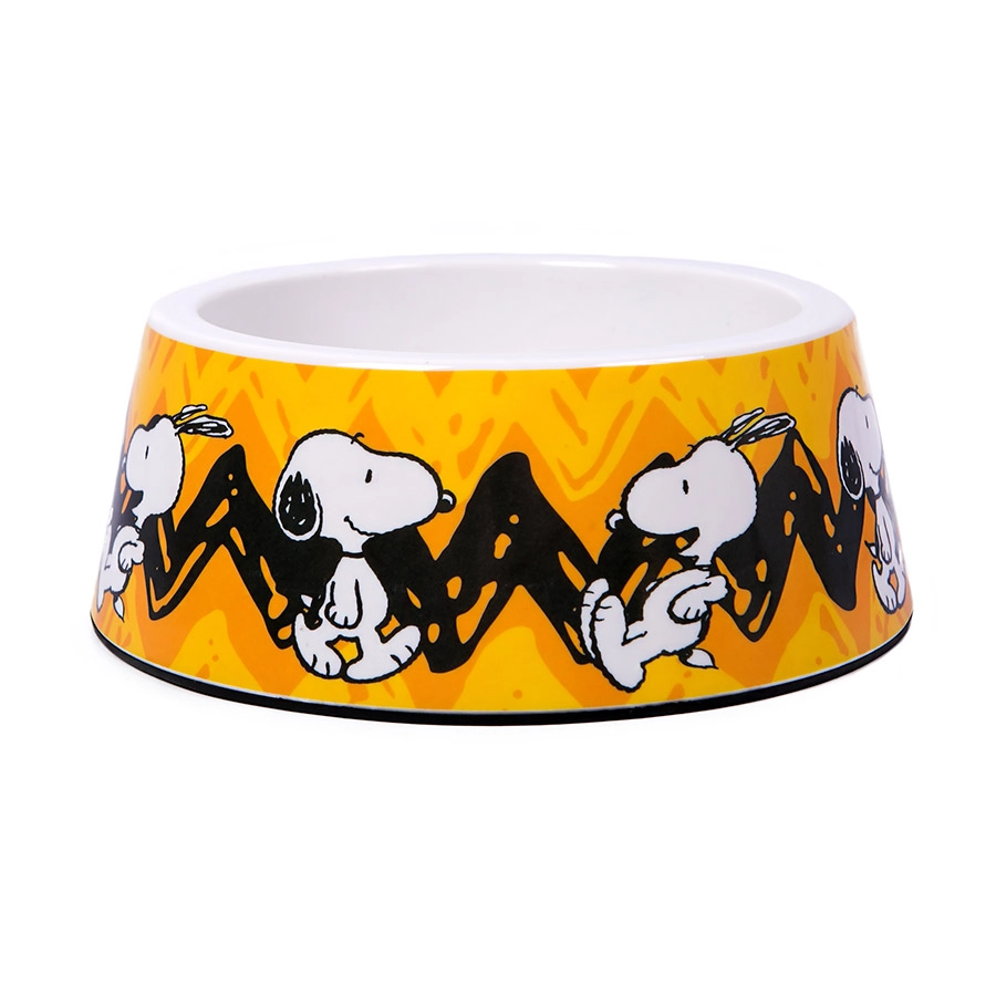 Zooz Pets Comedouro Melanina Gg Charle