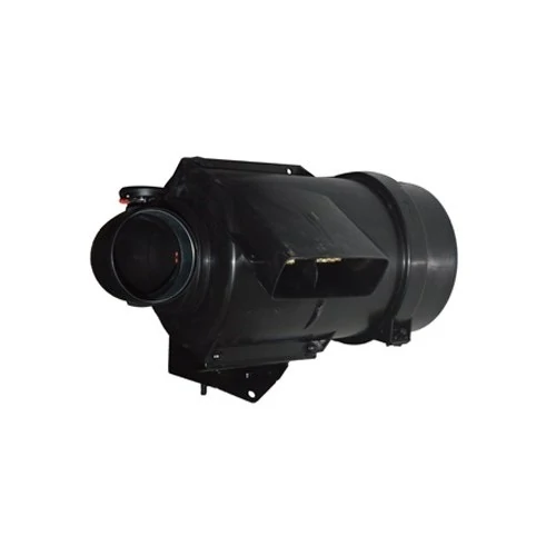 Filtro de Ar VOLKSWAGEN 13180 CONSTELLATION/15180 CONSTELLATION Completo - VANNUCCI 2S2129601A