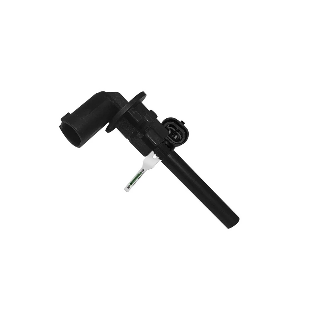 Sensor Nível de Água do Reservatório do Radiador MERCEDES BENZ SPRINTER - RESERPLASTIC 001054
