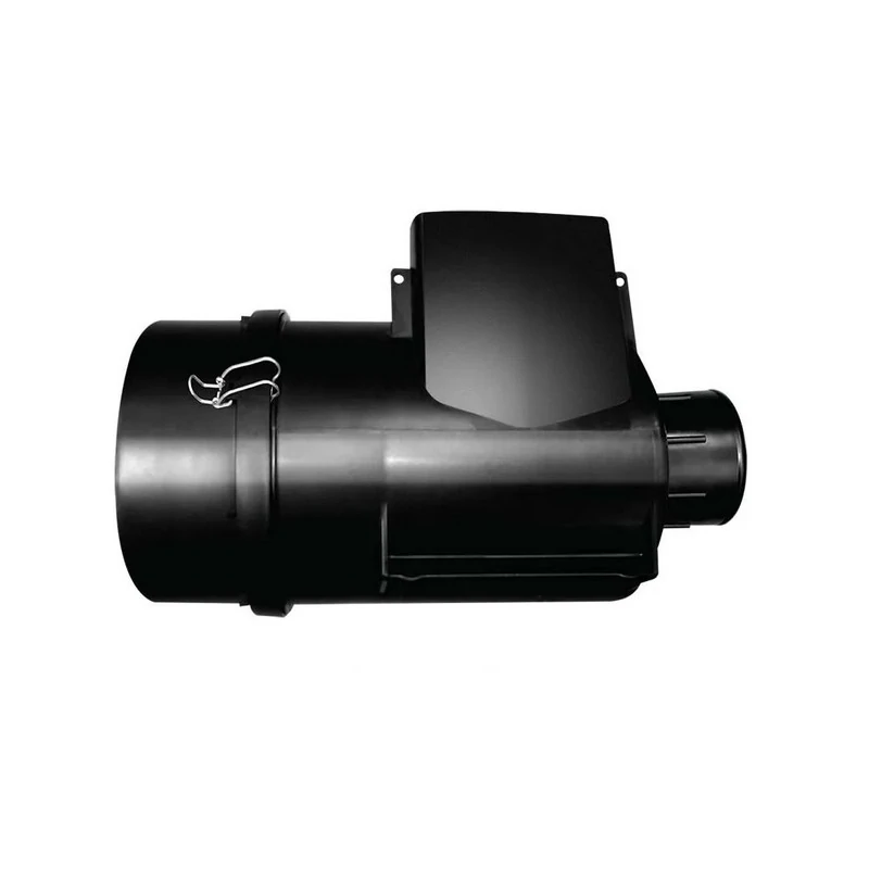 Filtro de Ar Completo - RESERPLASTIC 001063