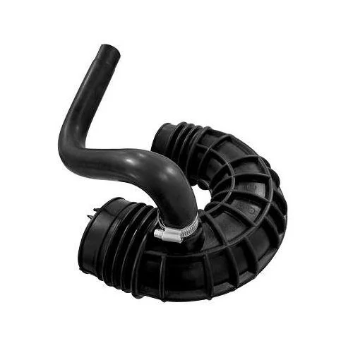 Mangueira do Filtro de Ar - RESERPLASTIC 001065