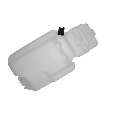 Reservatório de Água do Limpador com Bomba - RESERPLASTIC 001059