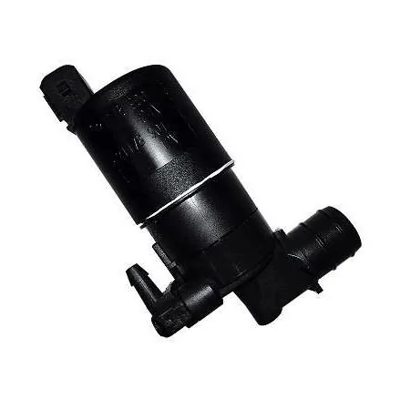 Eletrobomba do Limpador 24V - RESERPLASTIC 001058