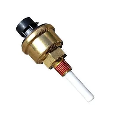Sensor do Nivel de Água do Radiador - RESERPLASTIC 001038
