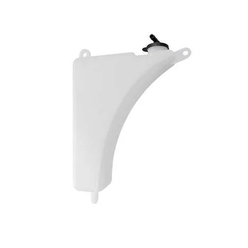 Reservatório de Água do Radiador TOYOTA HILUX - RESERPLASTIC 001098