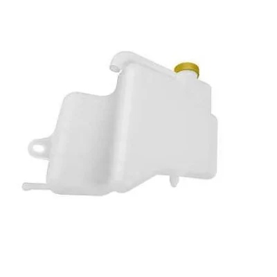 Reservatório de Água do Radiador MITSUBISHI L200 - RESERPLASTIC 001099