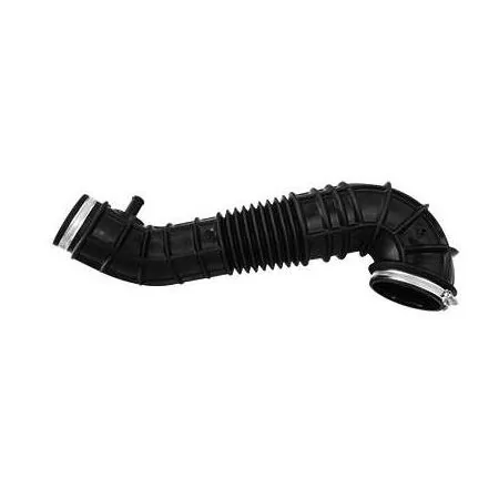 Mangueira do Filtro de Ar ao Turbo IVECO DAILY - RESERPLASTIC 000888