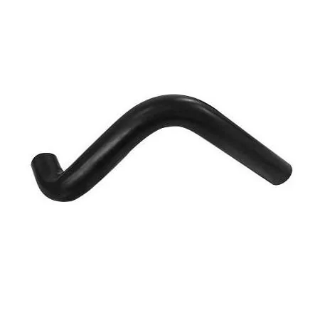 Rabicho Mangueira Filtro ar - RESERPLASTIC 001116