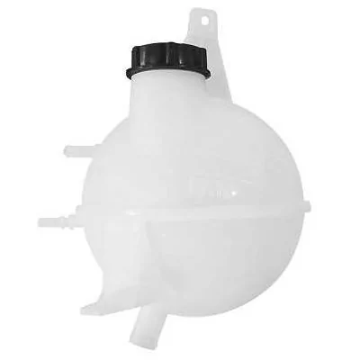 Reservatório de Água do Radiador FORD TRANSIT - RESERPLASTIC 001104