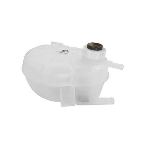 Reservatório de Água do Radiador RENAULT MASTER - RESERPLASTIC 001128