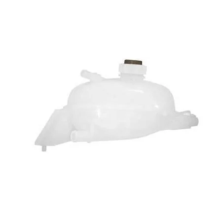 Reservatório de Água do Radiador RENAULT MASTER - RESERPLASTIC 001130