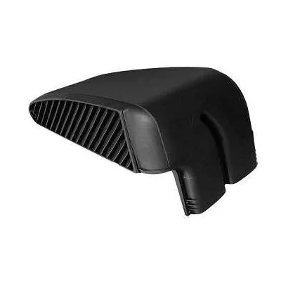 Duto de Entrada de Ar da Cabine - RESERPLASTIC 001136