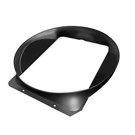 Saia do Radiador - RESERPLASTIC 001069