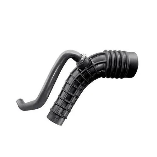 Mangueira do Filtro de Ar - RESERPLASTIC 001090