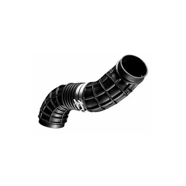 Mangueira da Tomada de Ar à Turbina - RESERPLASTIC 001089