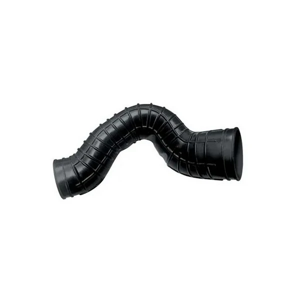 Mangueira do Filtro de Ar - RESERPLASTIC 001138