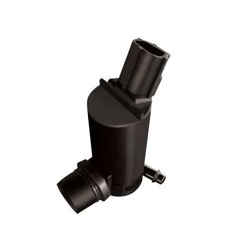 Eletrobomba do Limpador FORD RANGER - RESERPLASTIC 001208
