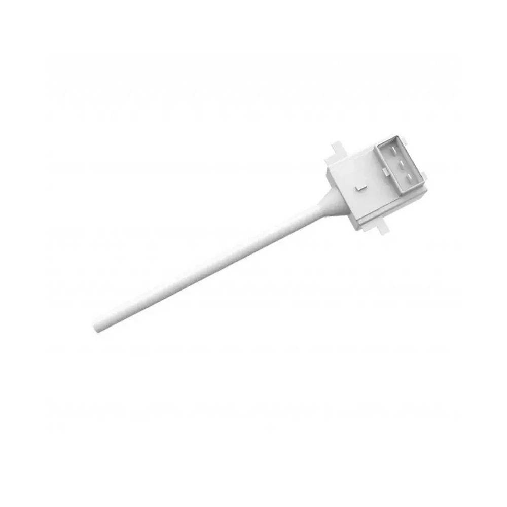 Sensor de Nível do Tanque de Expansão - RESERPLASTIC 001206