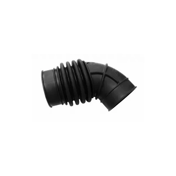 Mangueira Tubo Interno Filtro de Ar - RESERPLASTIC 001222