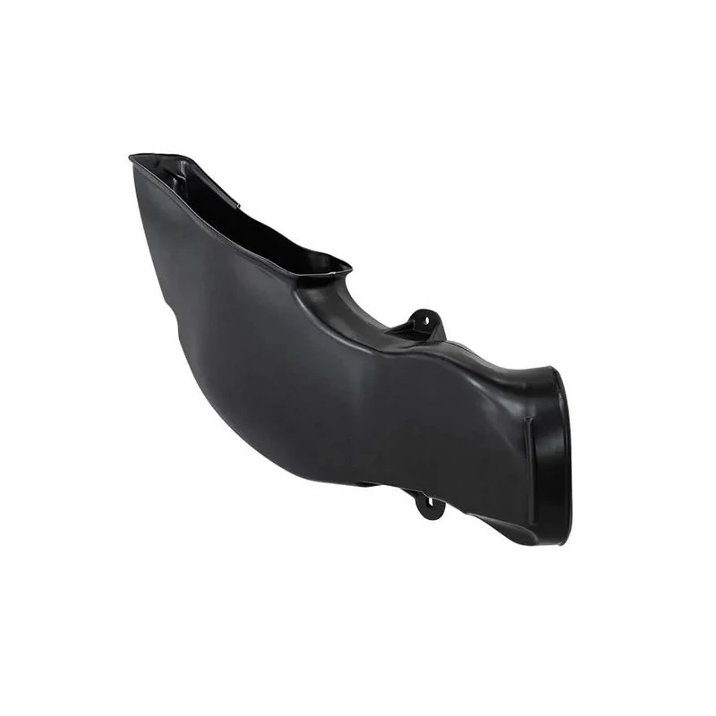 Bocal Tomada do Filtro de Ar - RESERPLASTIC 001226