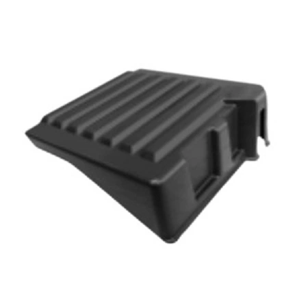 Tampa da Bateria - RESERPLASTIC 001264