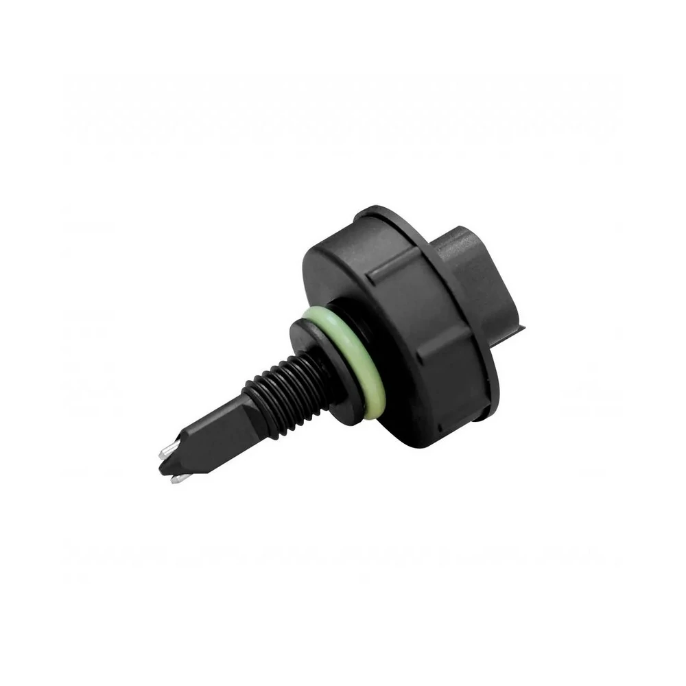 Sensor Nível de Água do Reservatório do Radiador - RESERPLASTIC 001273