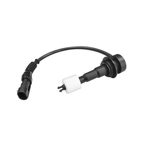 Sensor Nível de Água do Reservatório do Radiador - RESERPLASTIC 001274