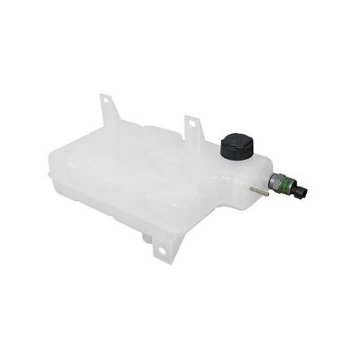 Reservatório de Água do Radiador IVECO DAILY - RESERPLASTIC 001284