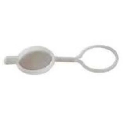 RESERVATORIO LIMPADOR PARABRISA MB AXOR/ATEGO - RESERPLASTIC 001337