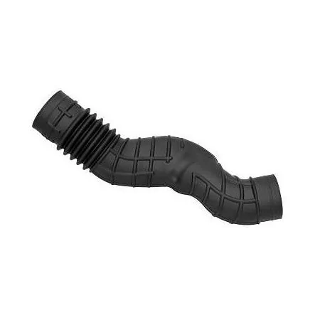Mangueira do Filtro de Ar - RESERPLASTIC 001242