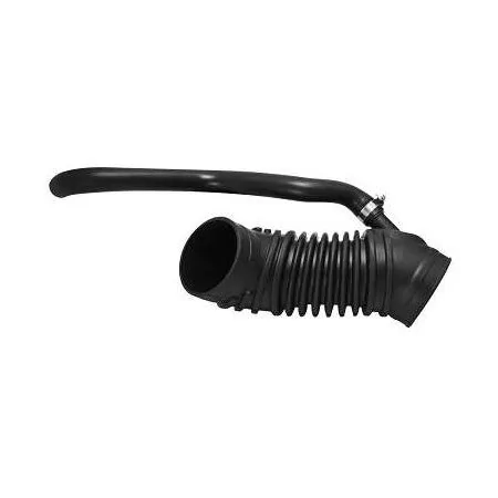 Mangueira do Filtro de Ar - RESERPLASTIC 001240