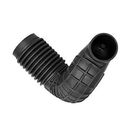 Mangueira do Filtro de Ar - RESERPLASTIC 001262