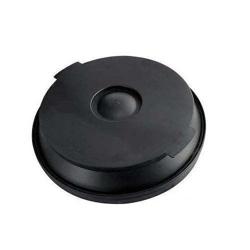 Tampa do Filtro de Ar - RESERPLASTIC 001009