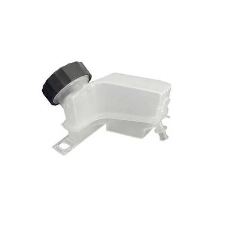 Reservatório do Fluido de Embreagem - RESERPLASTIC 001239