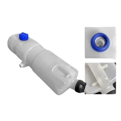 Reservatório Radiador - RESERPLASTIC 001477