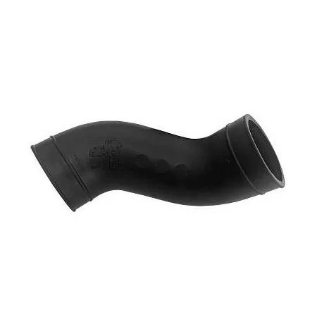 Mangueira do Filtro de Ar IVECO DAILY - RESERPLASTIC 001427