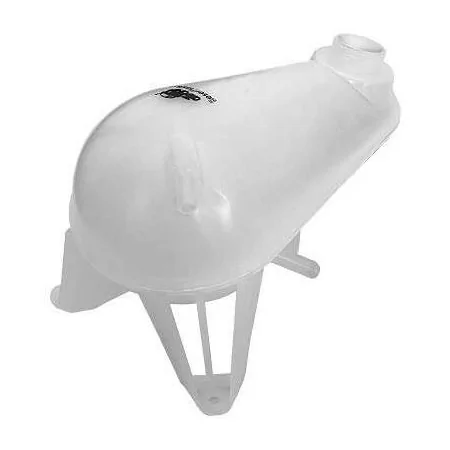 Reservatório de Água do Radiador NISSAN FRONTIER/XTERRA - RESERPLASTIC 001426
