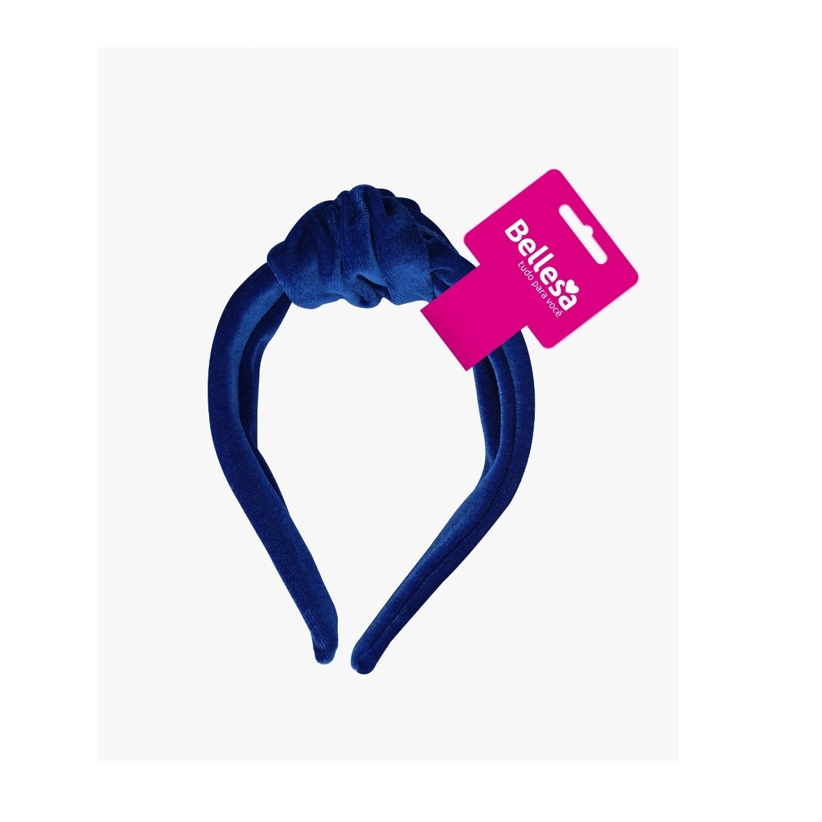 Tiara Bellesa Bandana No