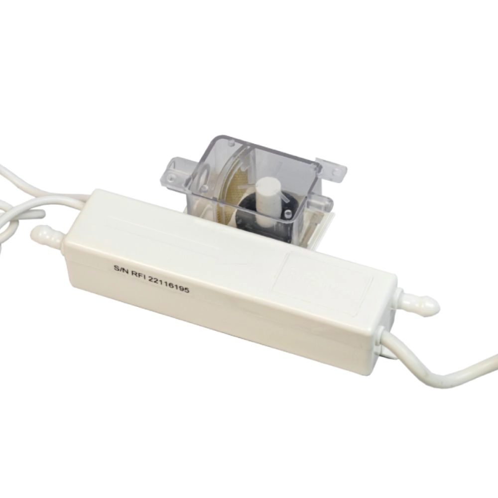 Bomba De Drenagem Refcenter Ac Split 7 9 18 22 24 30 36 48 60 95 K Btus Bivolt