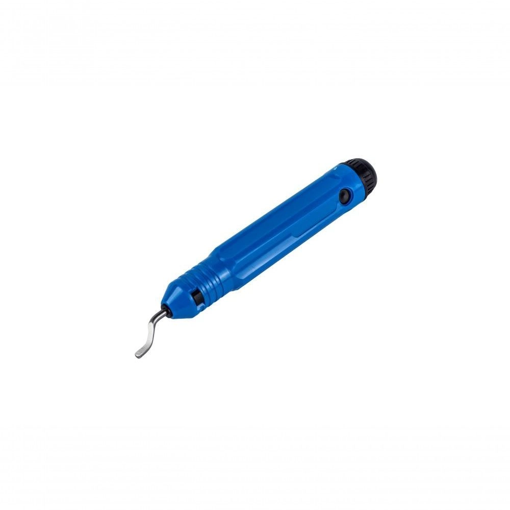 Escariador De Tubos Tipo Caneta Gallant Glt0207