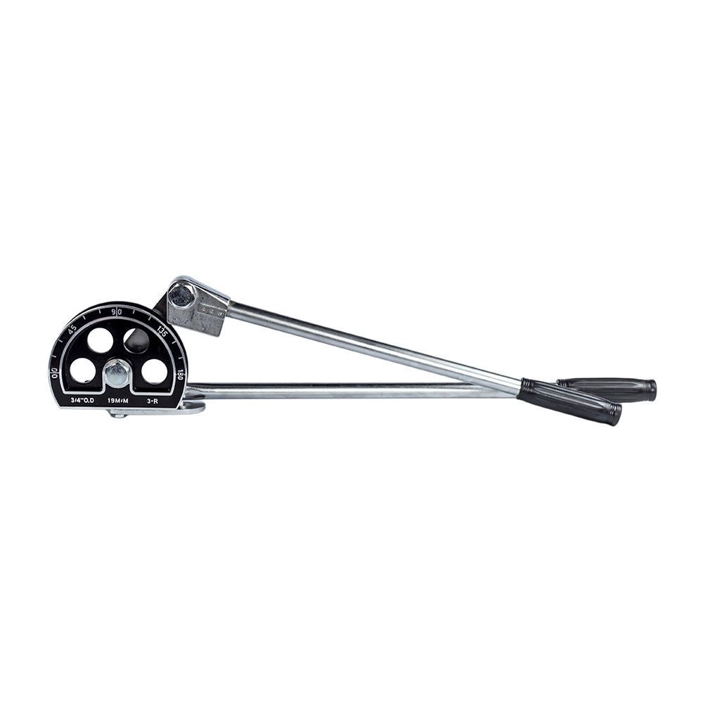 Dobrador De Tubos 3/4 Gallant (glt364_12)