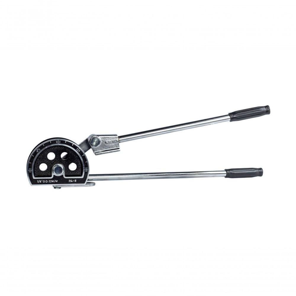 Dobrador De Tubos 7/8 Gallant (glt364_14)