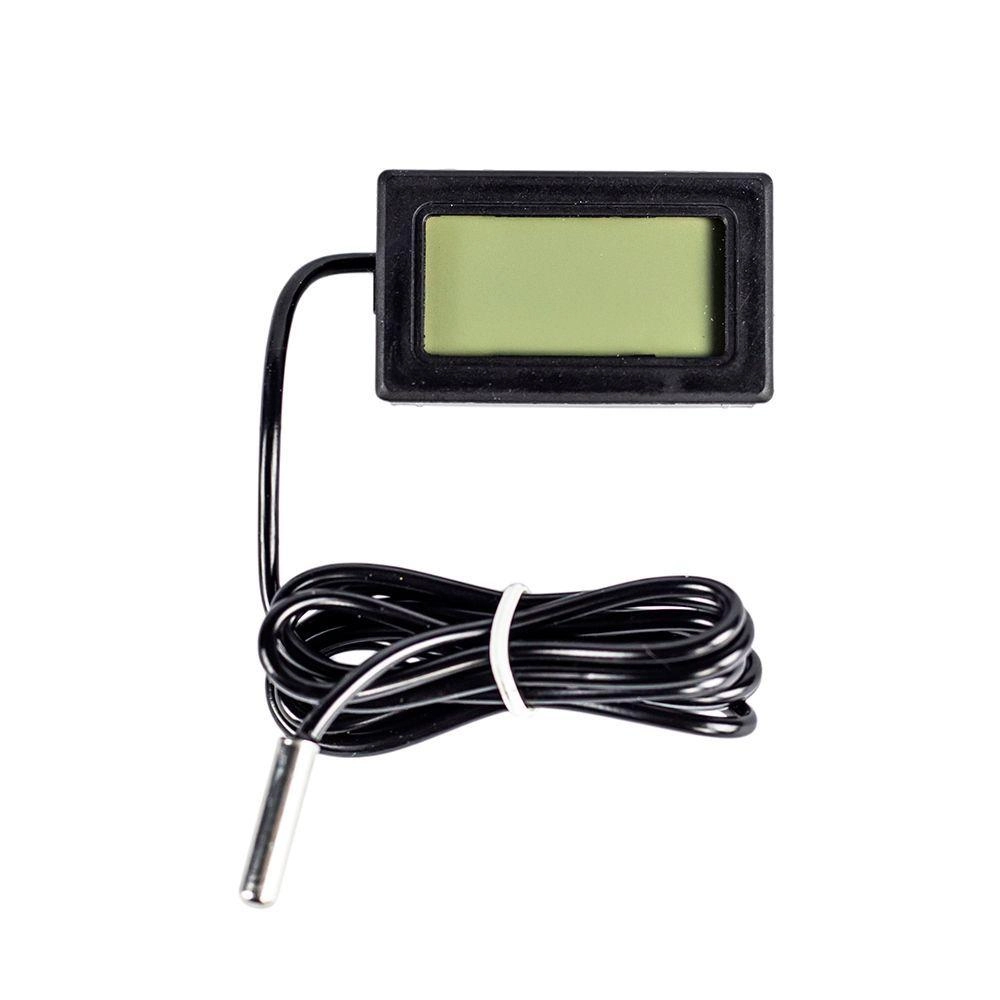 Termômetro Digital Gallant (glt10tpm)