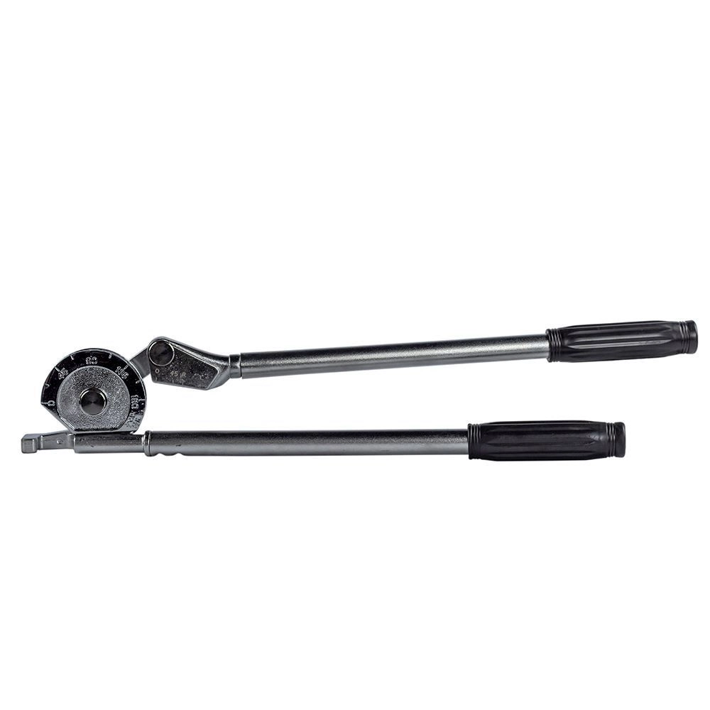Dobrador De Tubos 1/2 Gallant (glt364_08)