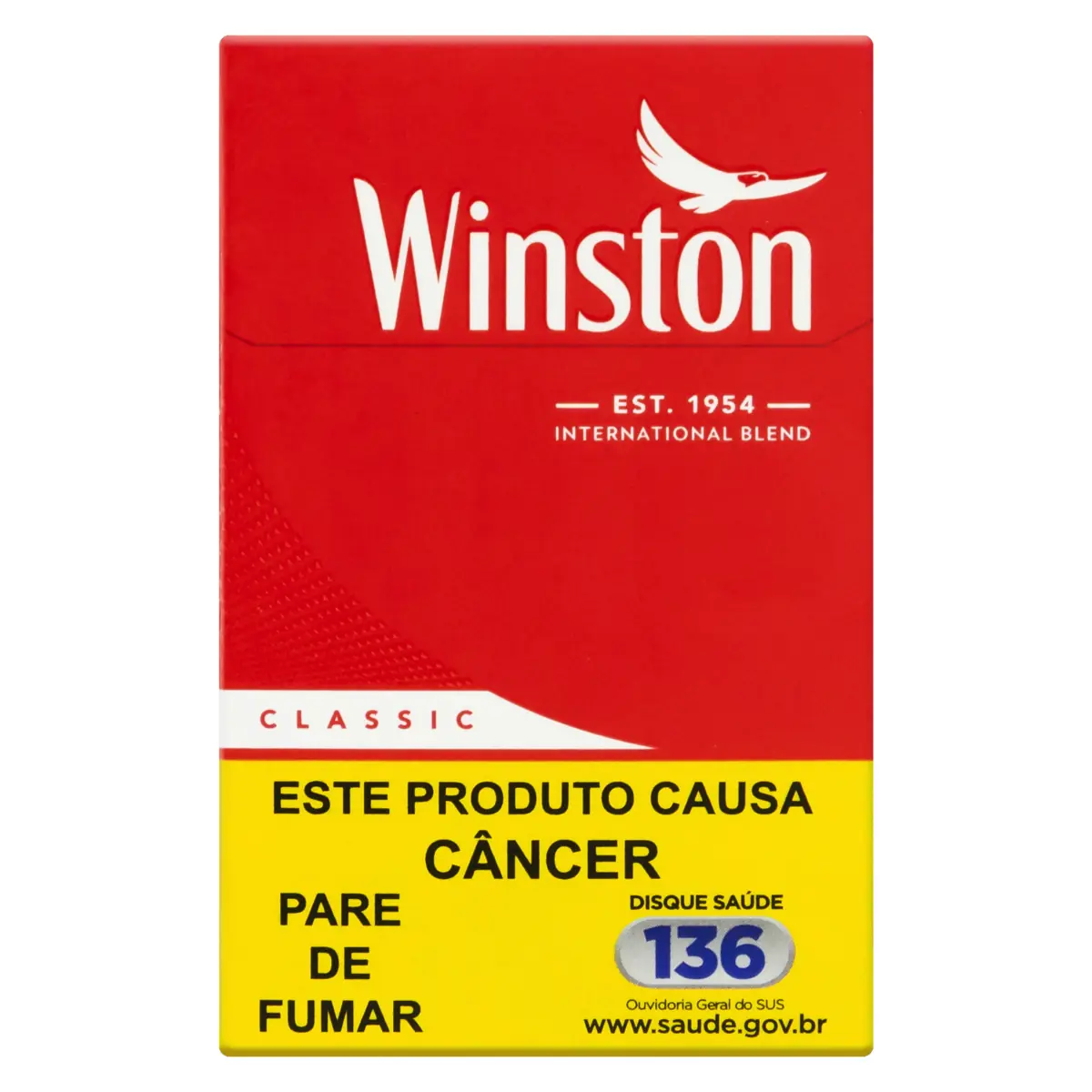 Coxim Escapamento Fiat 147 C/arame