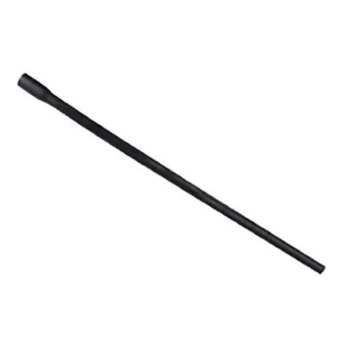 Mangueira do Respiro do Motor CHEVROLET - GM CORSA/CORSA PICK-UP - VENKI 0111