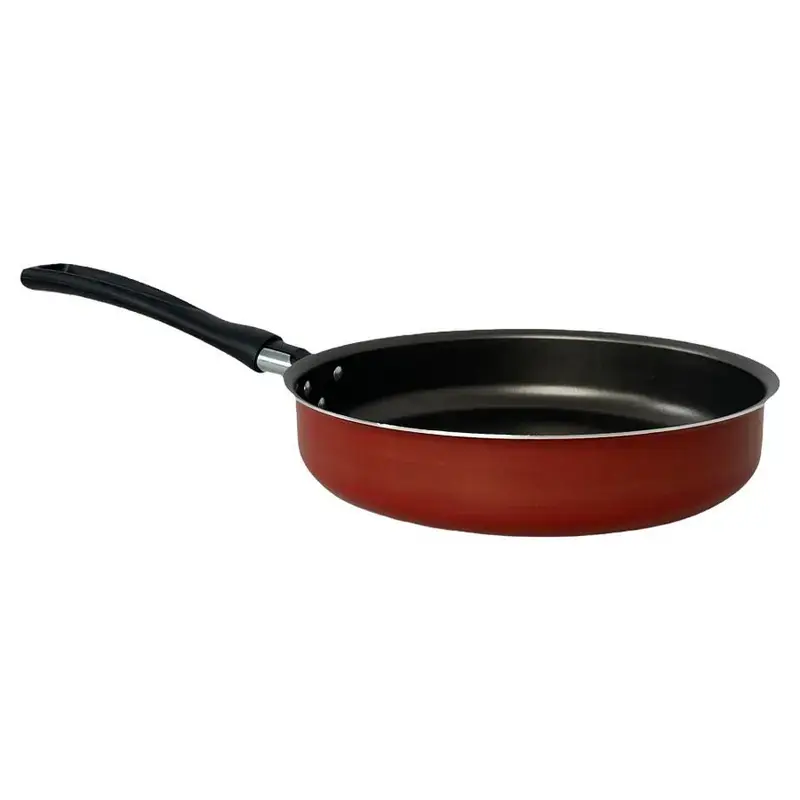 Frigideira Funda N20 Oliveira