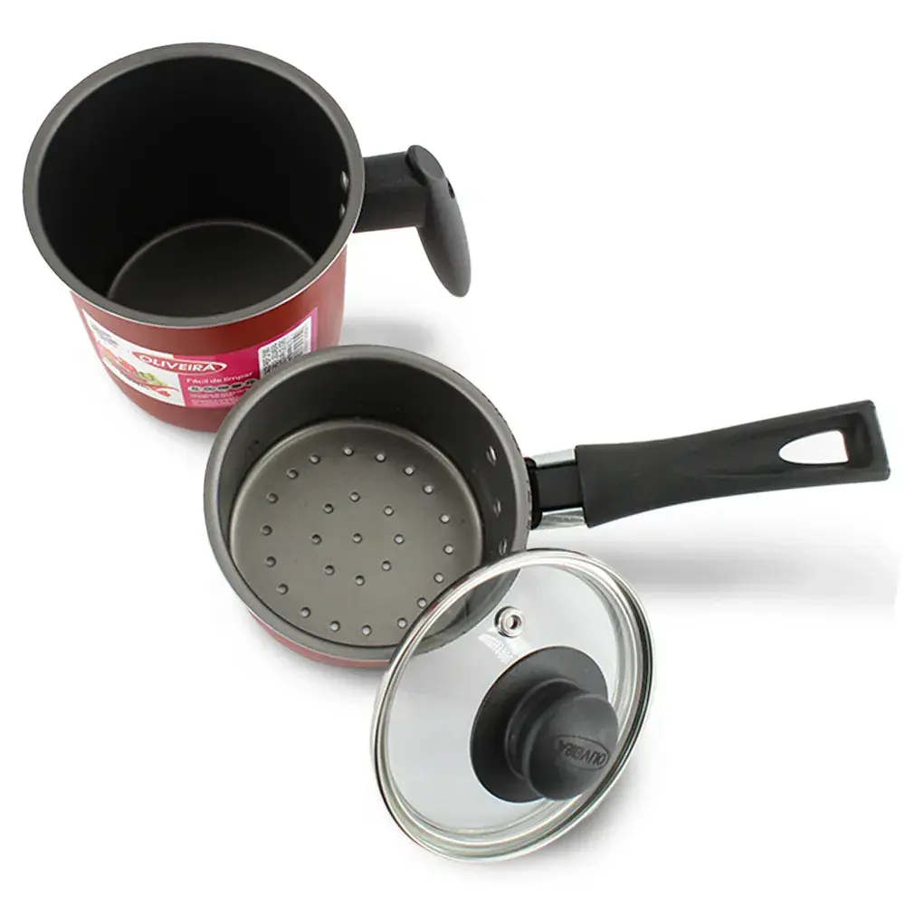 Hidromel Oldpony Twist Jabuticaba e Café 310ml 3 unidades
