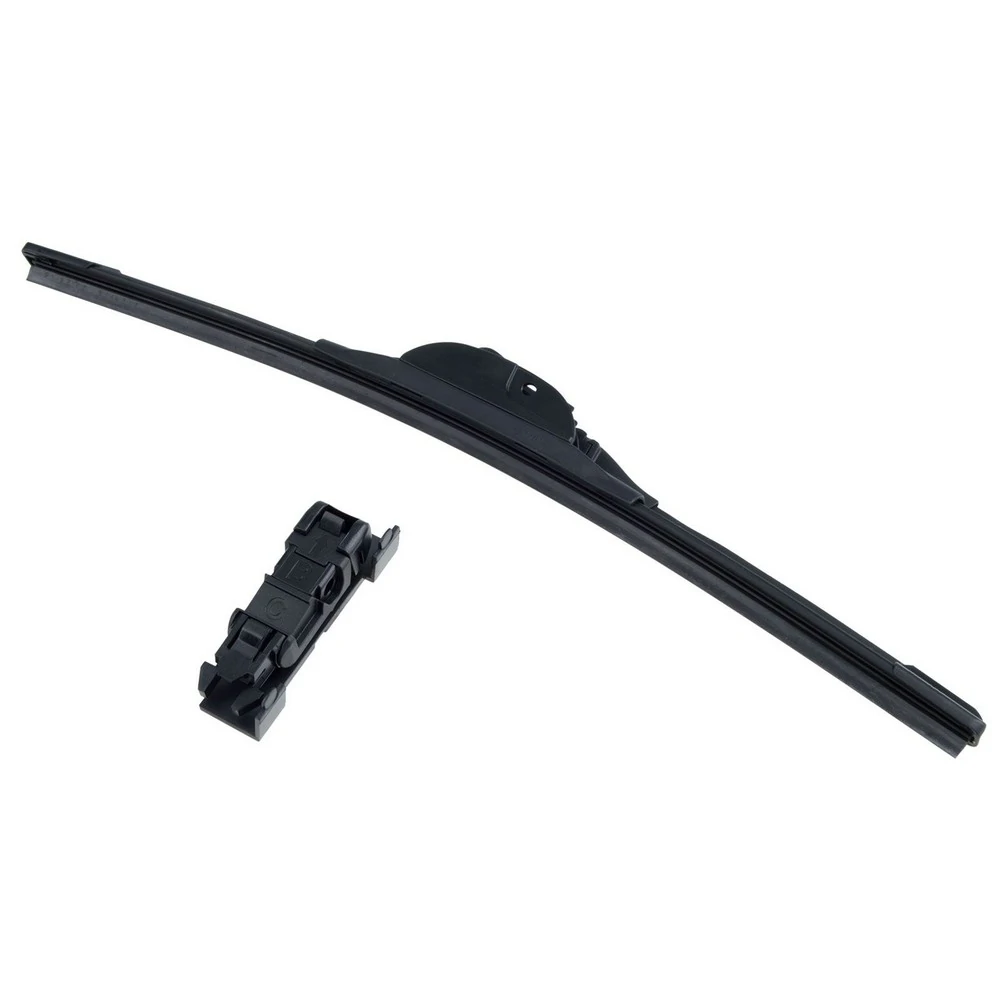 Palheta Dianteira 15 Pol. Force - TRICO 25150